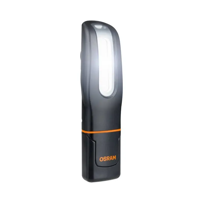 Lampe Torche Led Mini 250 lumens Kiárusítás