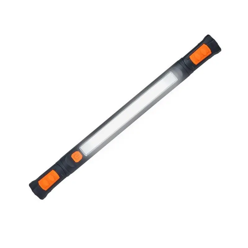 Különleges ajánlat Lampes d‘inspection 1000 Lumens
