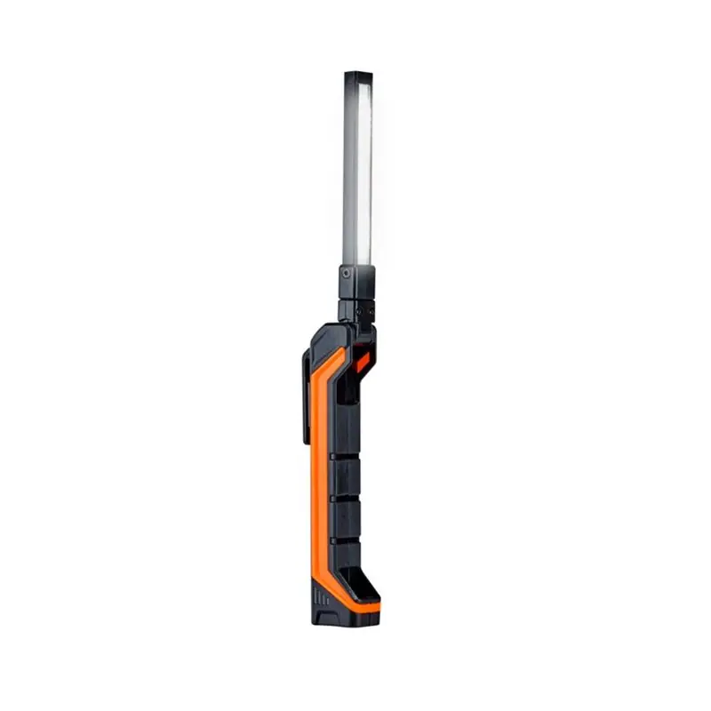 Legkelendőbb Lampe Torche Atelier 200 lumens