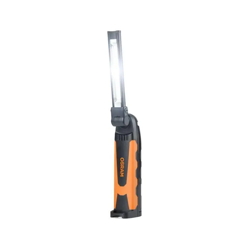 Gyors kiszállítás Lampe Inspection 400 Lumens