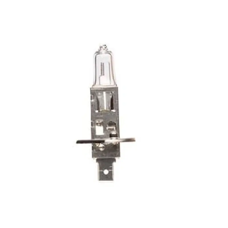 Expressz kézbesítés Ampoule H1 - 12V 100W P14.5s