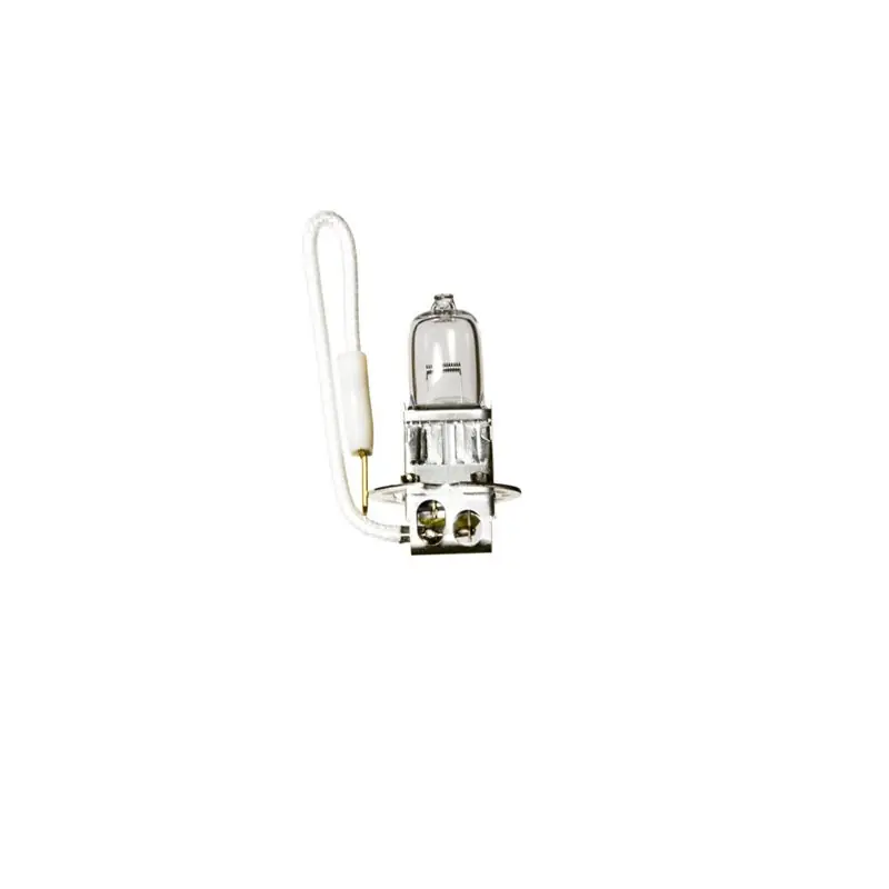 Nézd meg most Ampoule H3 - 12V 100W Pk22s