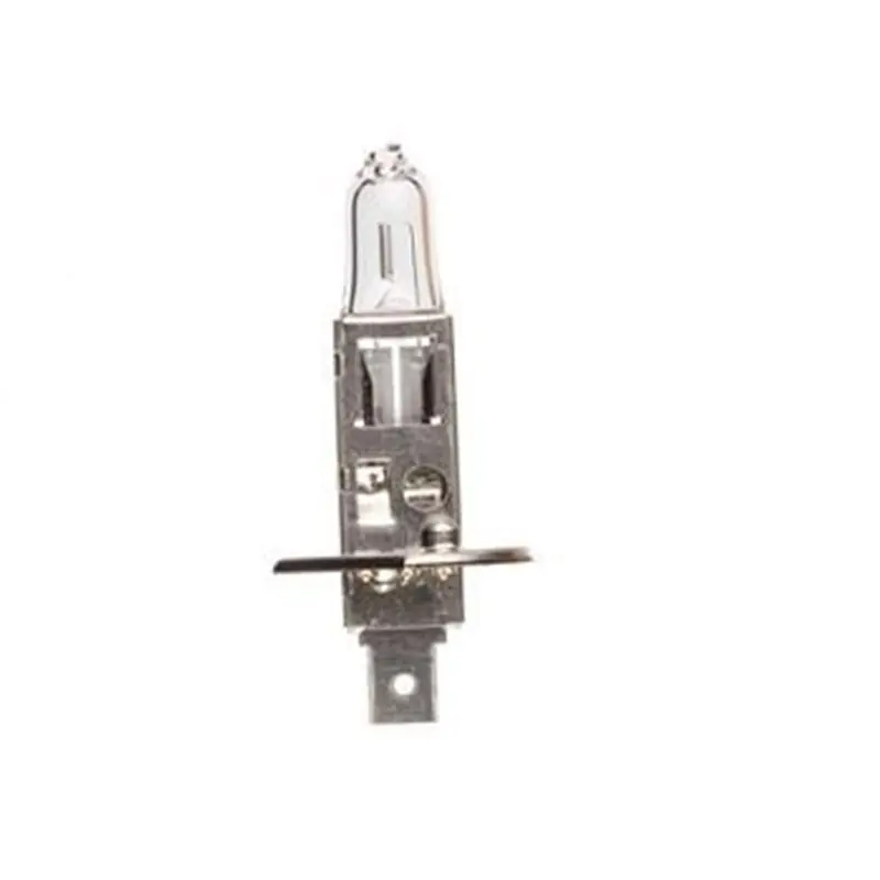 Utolsó esély Ampoule H1 - 12V 55W P14.5s