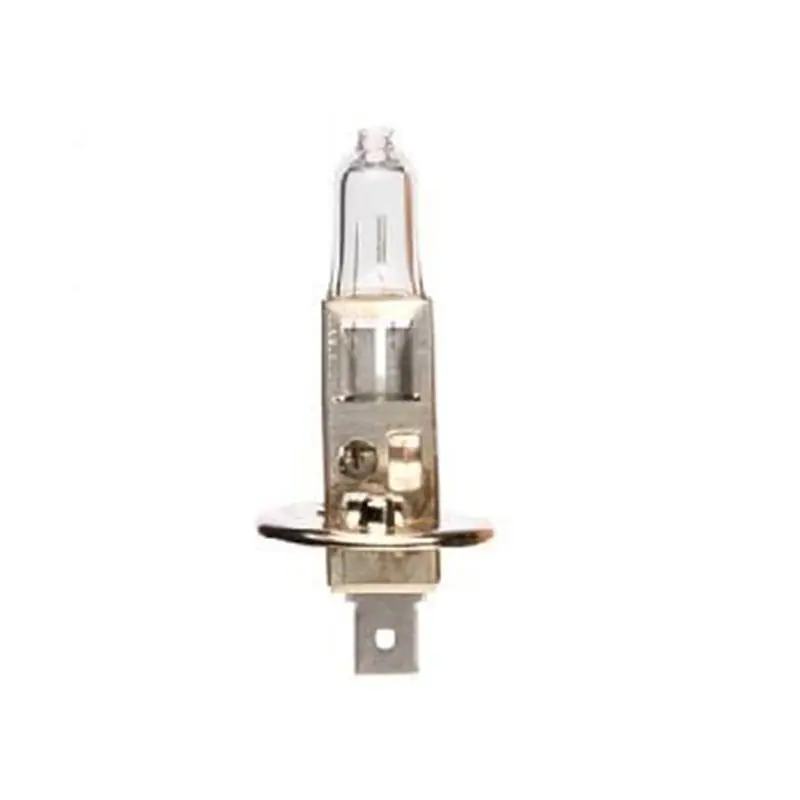Ampoule H1 Super - 12V 55W P14.5s Szuper akció