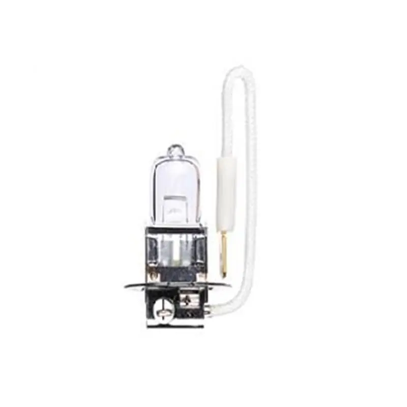 Ampoule H3 Super - 12V 55W Pk22s Vedd meg online