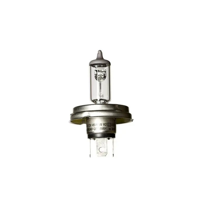 Különleges ajánlat Ampoule CE Halogéne - 12V 45/40W P45t