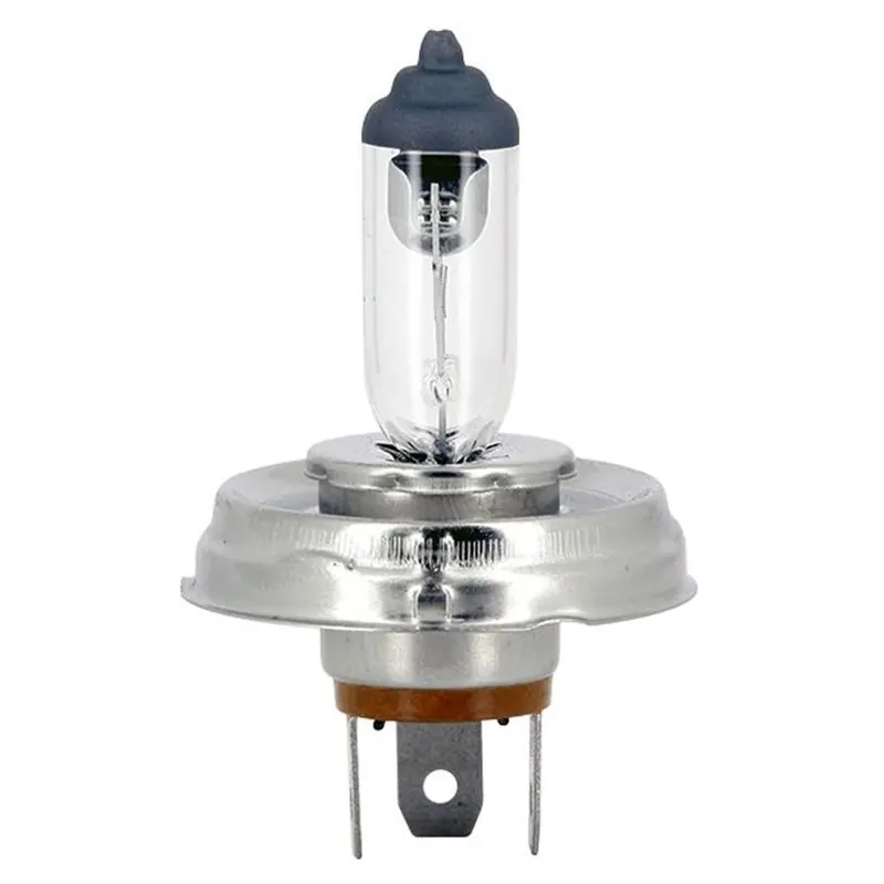 Akció Ampoule H4 Halogéne CE - 12V 45/40W P45t