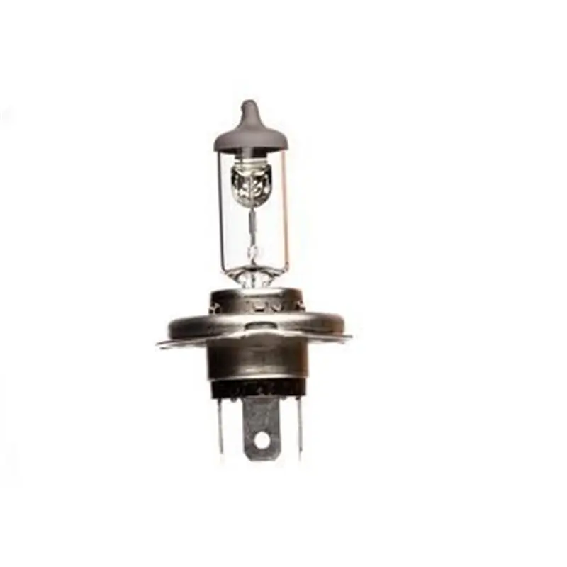 Vedd meg most Ampoule H4 - 12V 60/55W P43t