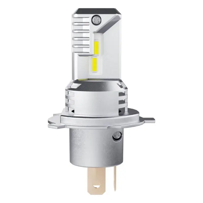 LEDriving HLM EASY H4/H19 - Blister de 1 Legjobb ár