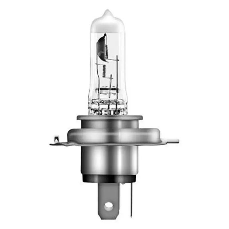 Ampoule H4 Night Breaker Silver / 12v 60/55w Olcsó