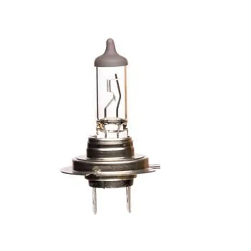 Ampoule H7 Cool Blue - 12V 55W Px26d - Blister 1 ampoule Vedd meg most