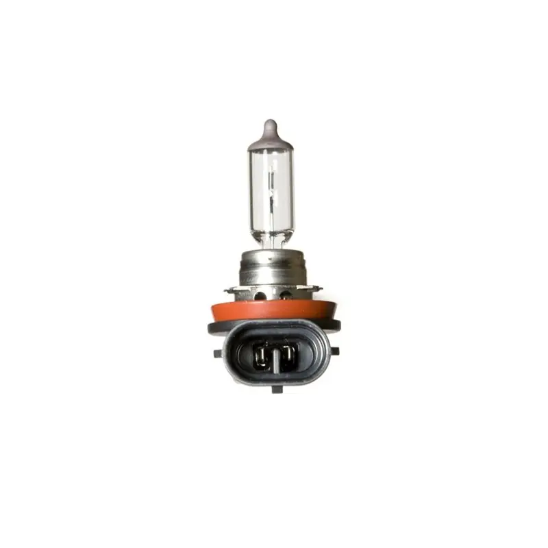 Ampoule H11 - 12V 55W Pgj19-2 Kihagyhatatlan ajánlat
