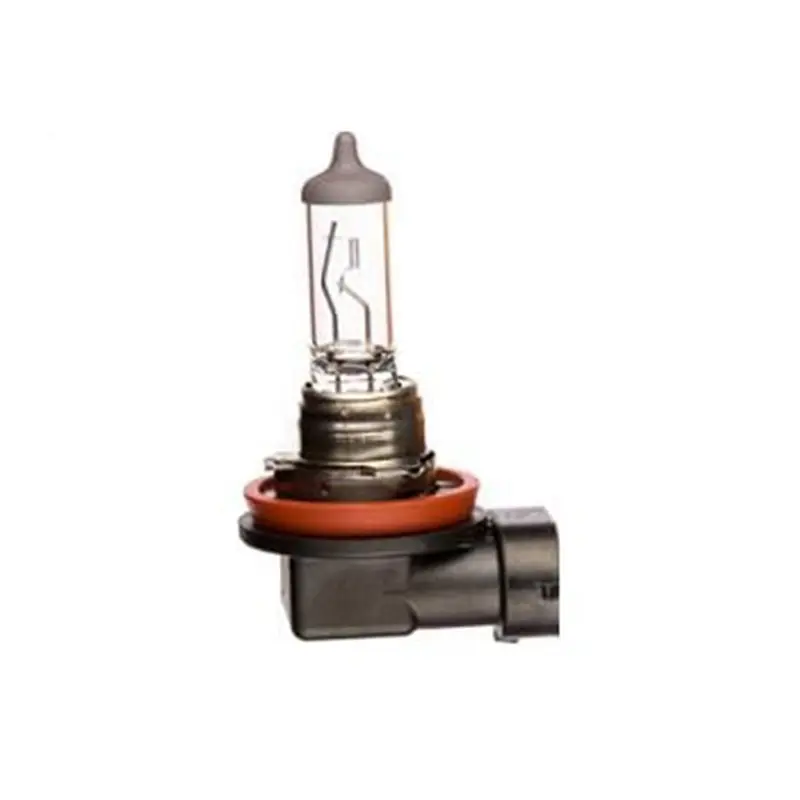 Ampoule H8 - 12V 35W Pgj19-1 Azonnal elérhető