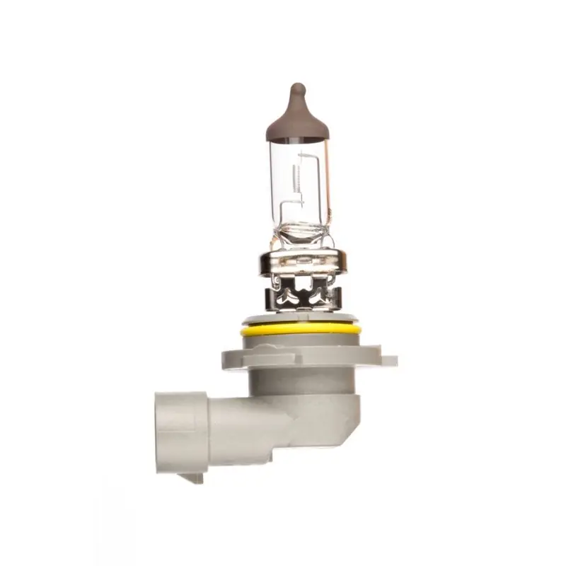 Legnépszerűbb Ampoule Hb4 - 12V 51W P22d