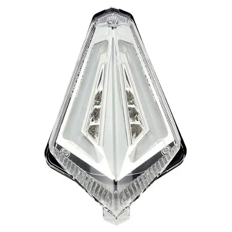 Olcsóbb Feu Arrière LED T-MAX 530