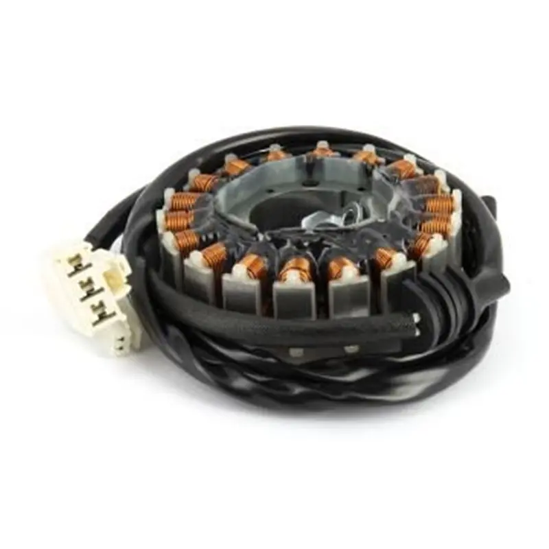 Stator D‘Allumage type origine Yamaha Alacsony ár