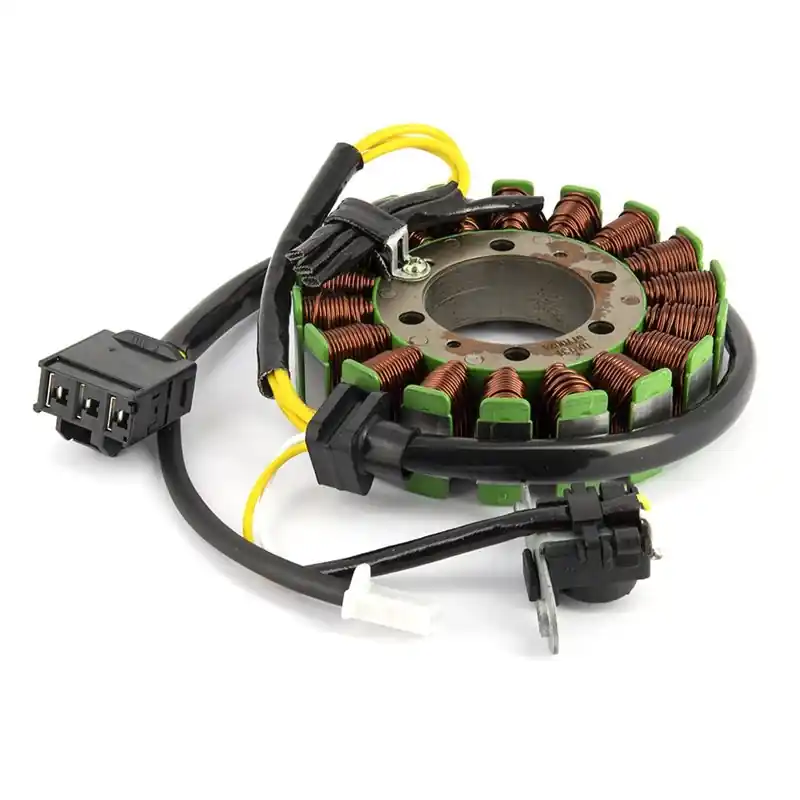 Stator D‘Allumage type origine Vásárlói kedvenc