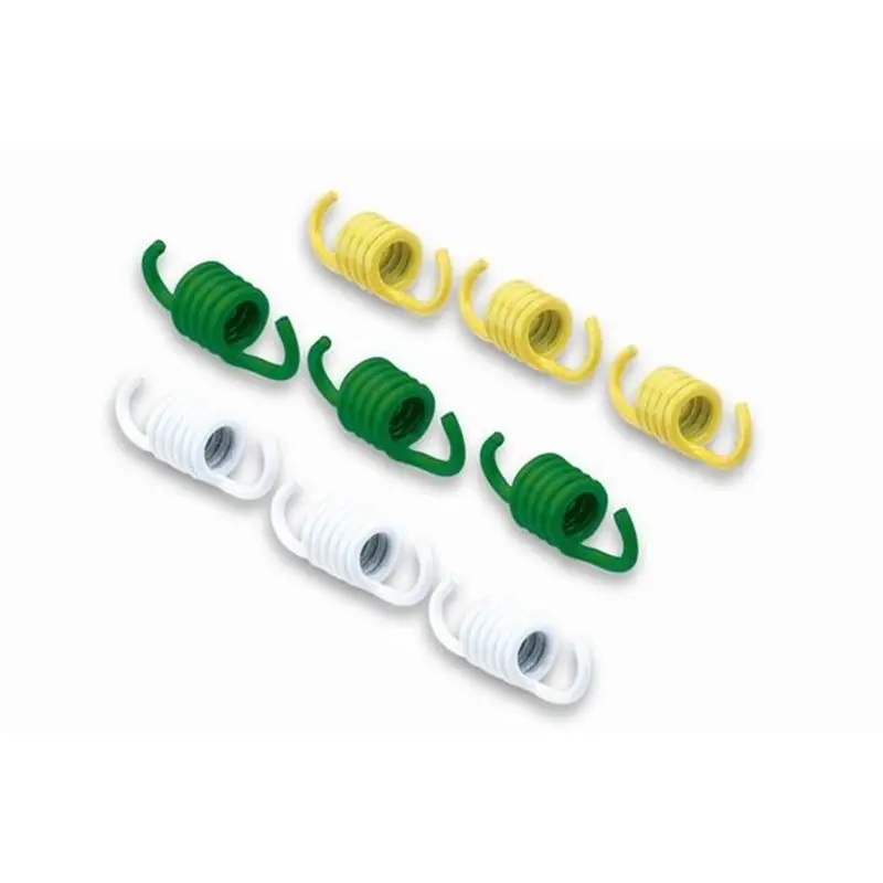 Szuper ajánlat Ressorts d‘Embrayage SPORT DELTA/FLY CLUTCH