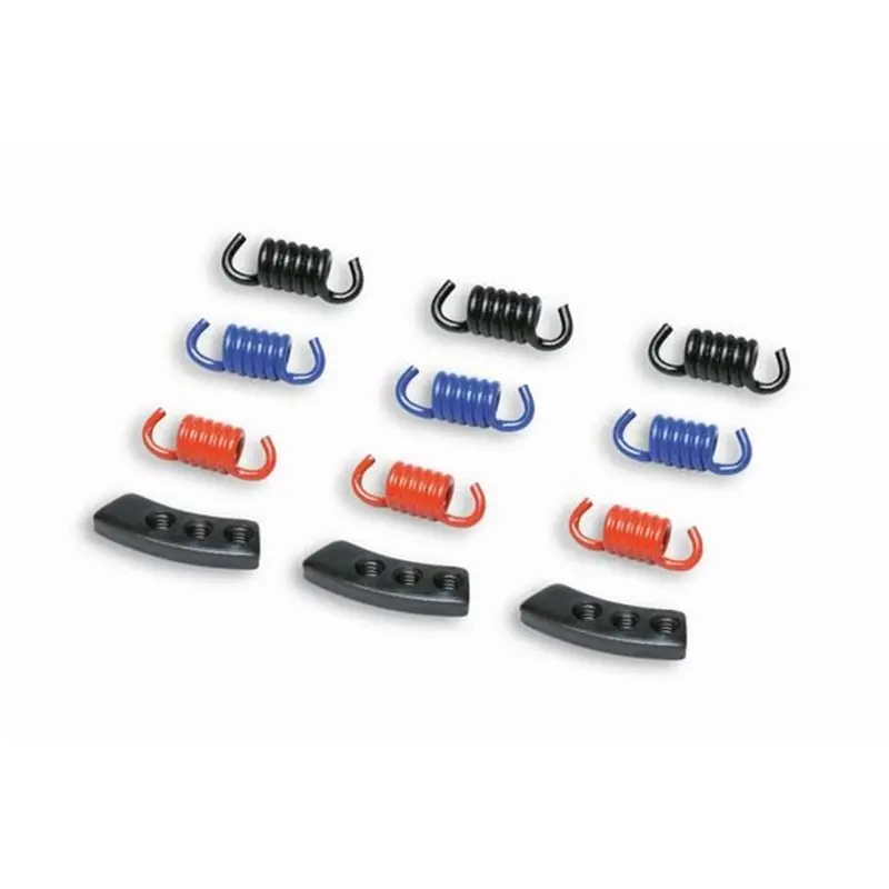 Ressorts d‘Embrayage MHR DELTA/FLY CLUTCH Prémium