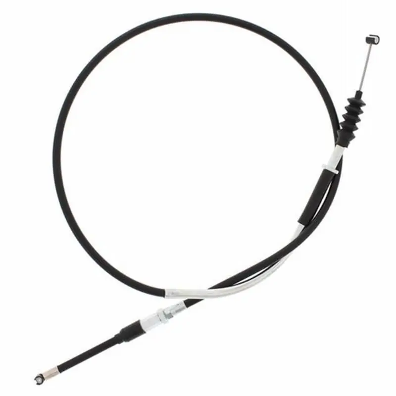 Câble d‘Embrayage KAWASAKI KX 250 1990-1998 / KX 500 1990-2004 Biztonságos vásárlás