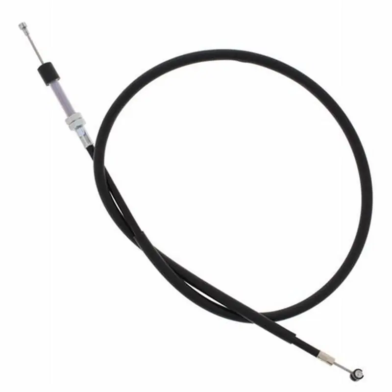 Câble d‘Embrayage HONDA CR 80 R 1996-2002 / CR 85 R 2003-2007 Vásárlói kedvenc