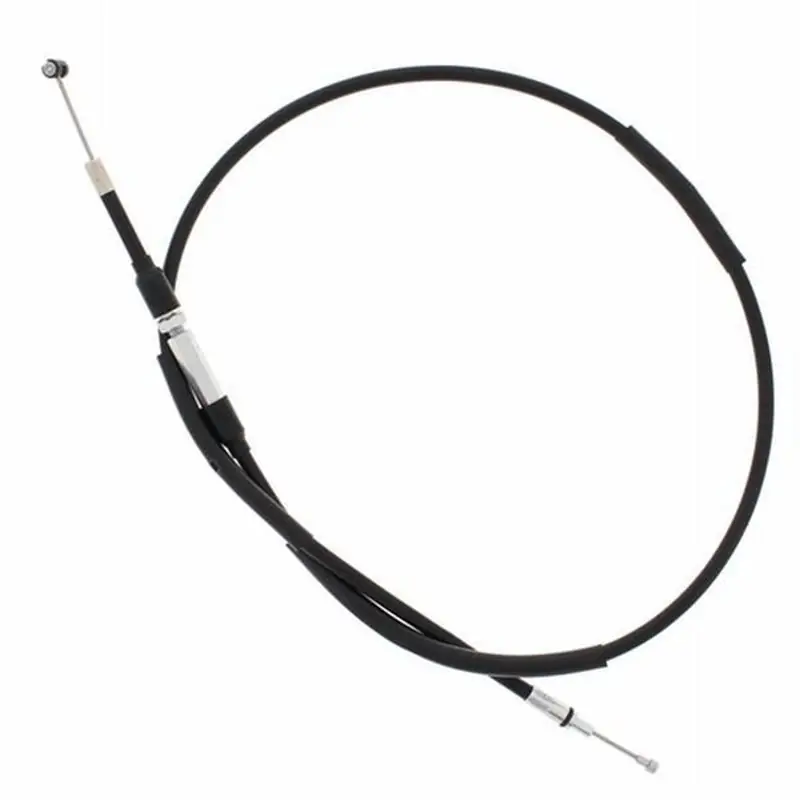 Câble d‘Embrayage HONDA CR 125 R 1987-2003 Expressz kézbesítés