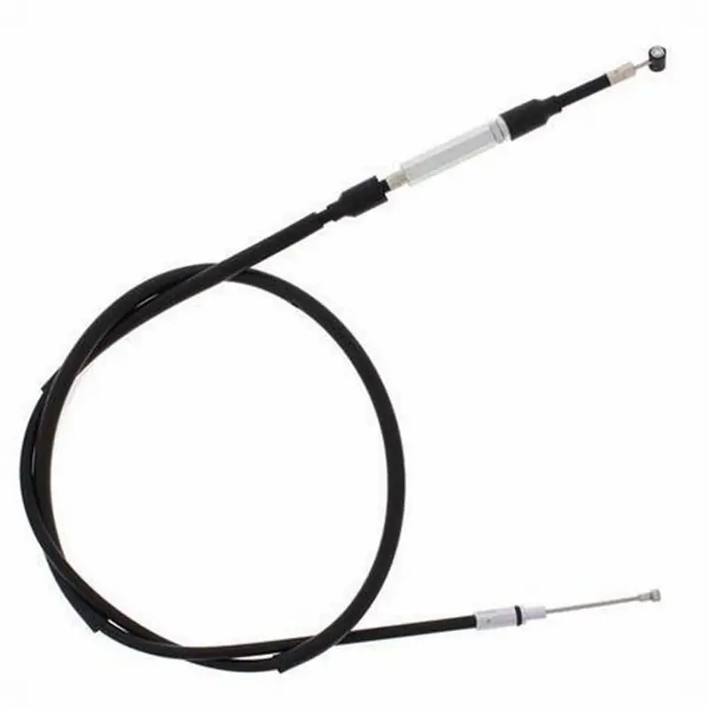 Câble d‘Embrayage HONDA CR 250 R 1998-1999 Csak ma