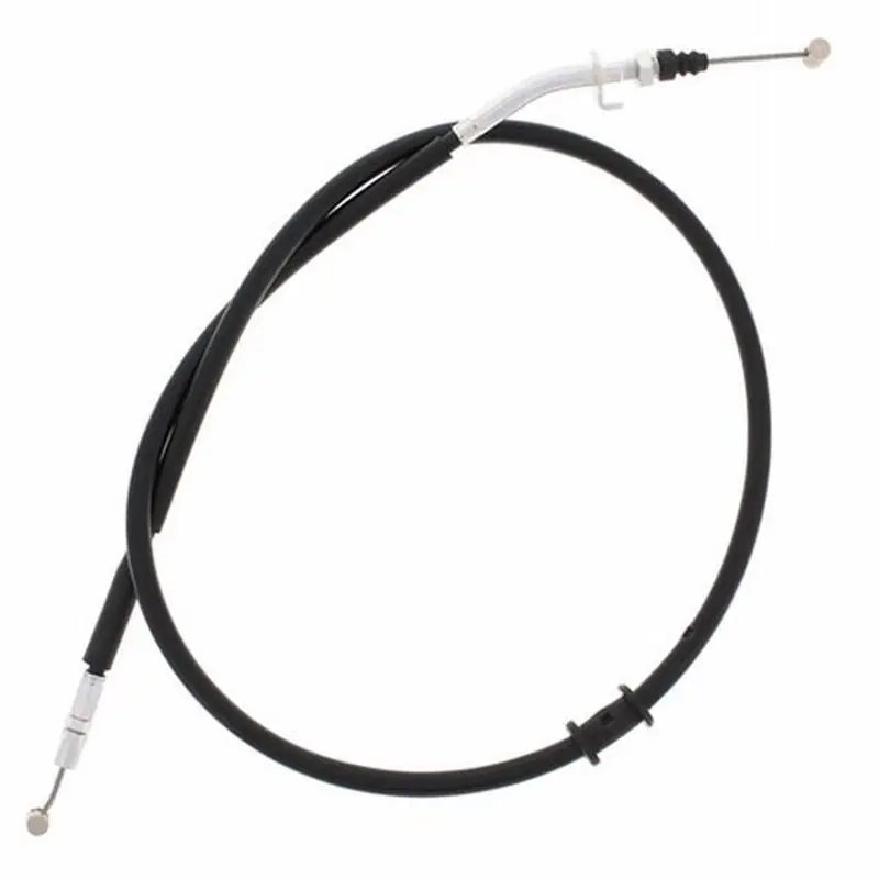 Câble d‘Embrayage YAMAHA YZ-F 450 4T 2010-2013 Vedd meg online