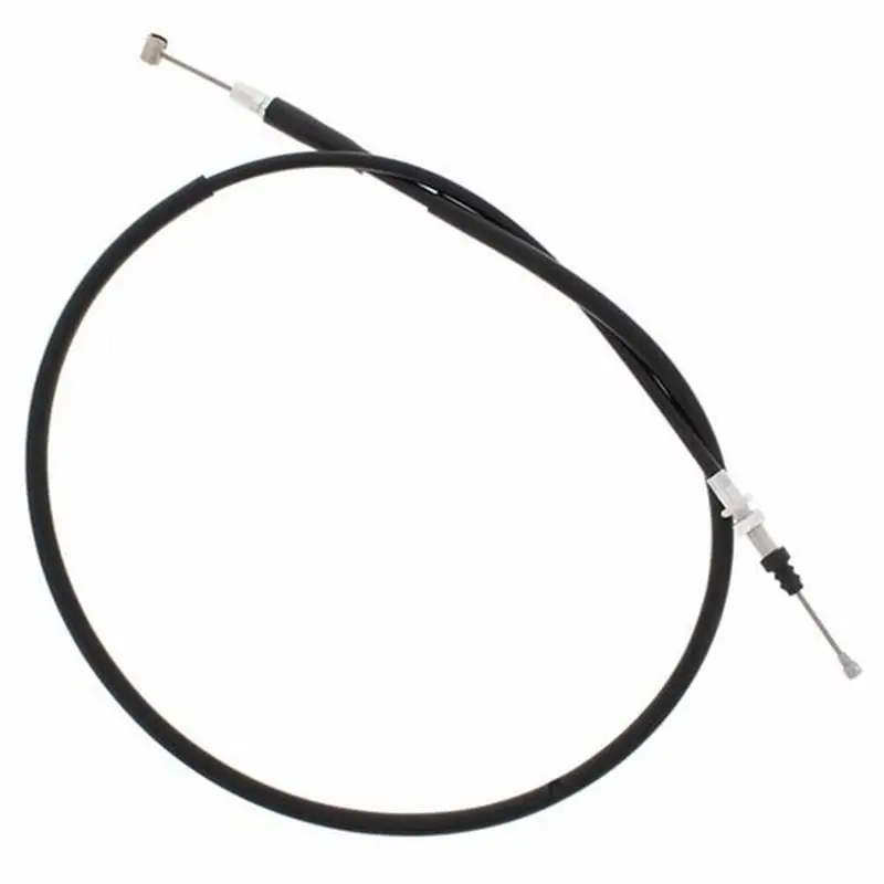 Câble d‘Embrayage YAMAHA YZ-F 450 4T 2006-2008 Végkiárusítás
