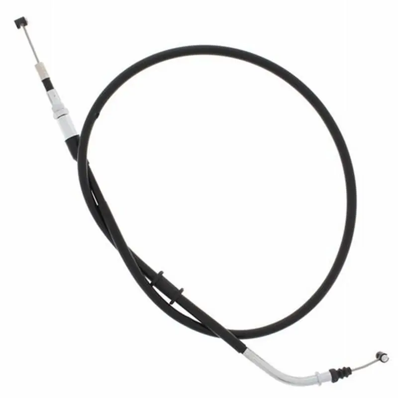 Câble d‘Embrayage YAMAHA WR-F 450 4T 2007-2011 / WR-F 450 4T INJ. 2012-2015 Népszerű