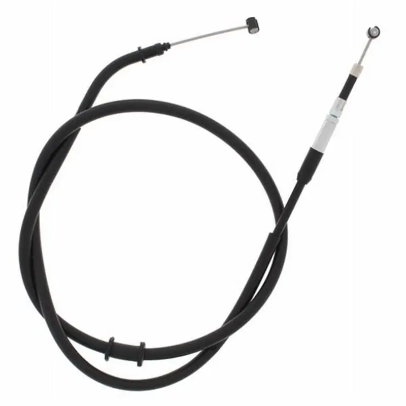 Câble d‘Embrayage YAMAHA WR-F 450 4T 2003-2006 Alacsony ár