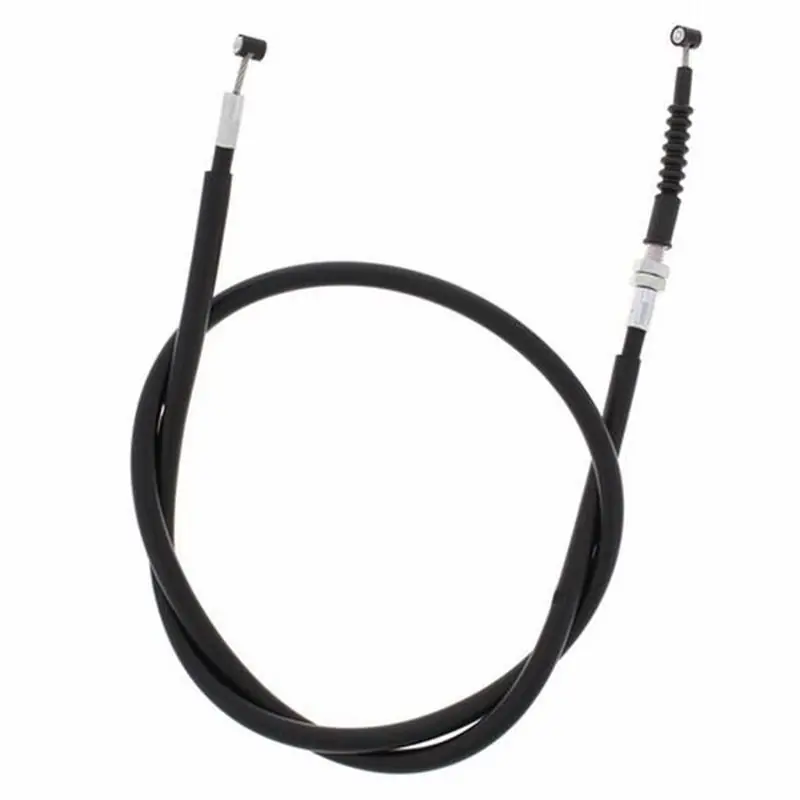 Gyors szállítás Câble d‘Embrayage YAMAHA WR-F 250 4T 2001-2014 / WR-F 400 2000-2000 / WR-F 426 2001-2002