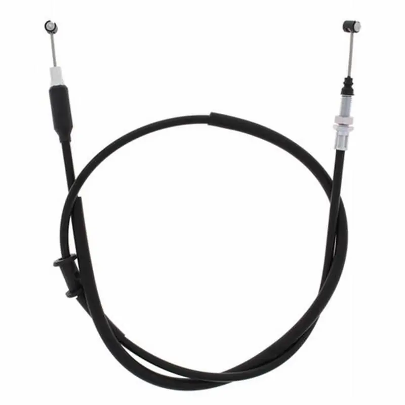 Vásárlói kedvenc Câble d‘Embrayage YAMAHA YZ-F 250 4T 2009-2011