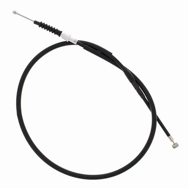 Câble d‘Embrayage YAMAHA YZ 125 1995-1998 Szuper ajánlat