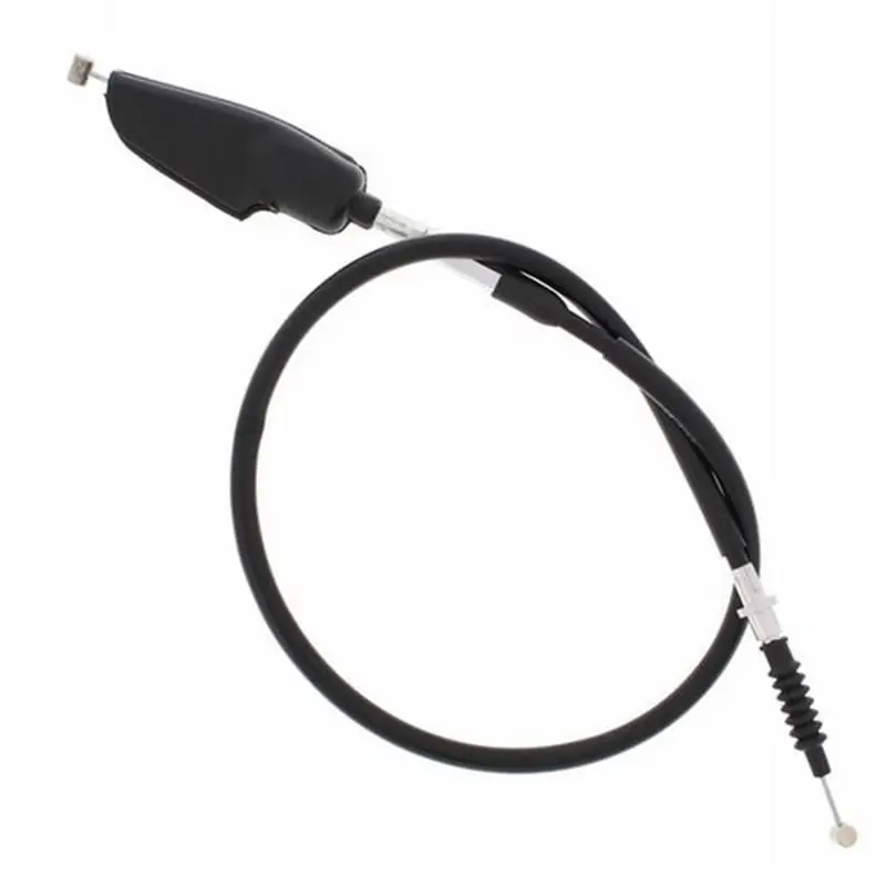 Outlet Câble d‘Embrayage YAMAHA YZ 80 1997-1998 / YZ 85 2002-2002