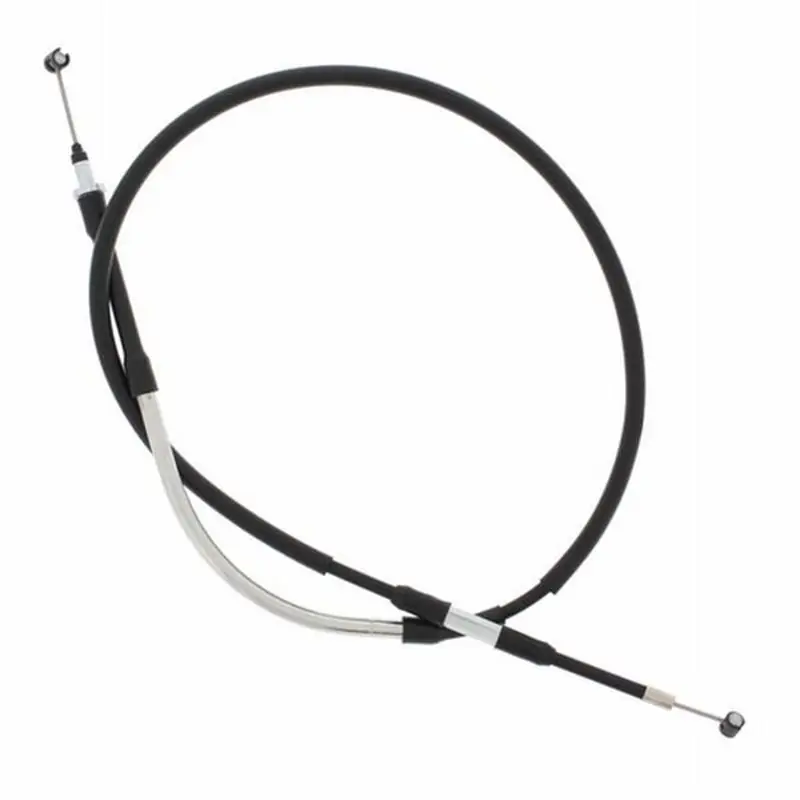Câble d‘Embrayage KAWASAKI KX-F 250 4T 2004-2004 / RM-Z 250 4T 2004-2004 Árcsökkenés