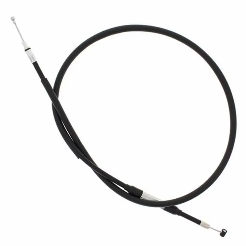 Kedvezmény Câble d‘Embrayage HONDA CR 250 R 1984-1997 / CR 500 R 1984-2001 / RM 250 1996-1999