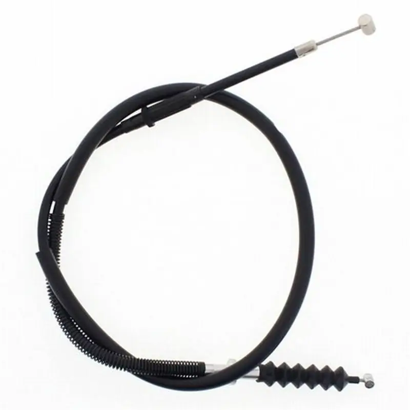 Nézd meg most Câble d‘Embrayage KAWASAKI KX 80 1992-1996 / KX 85 2001-2013