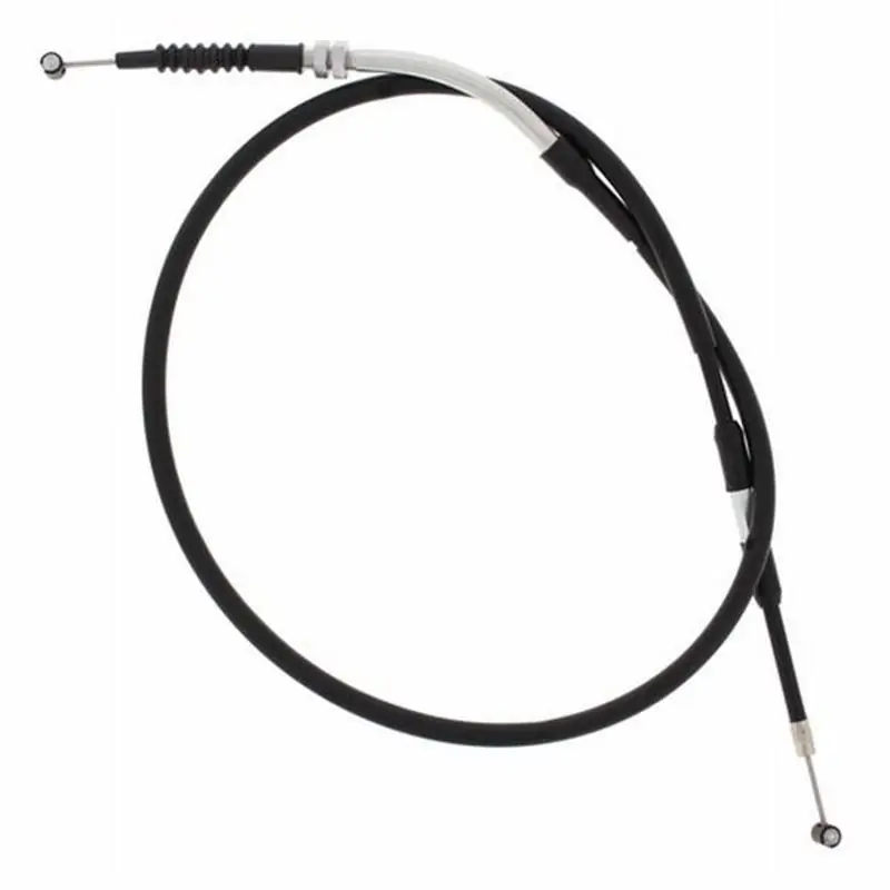 Legkelendőbb Câble d‘Embrayage KAWASAKI KX-F 450 4T 2006-2008