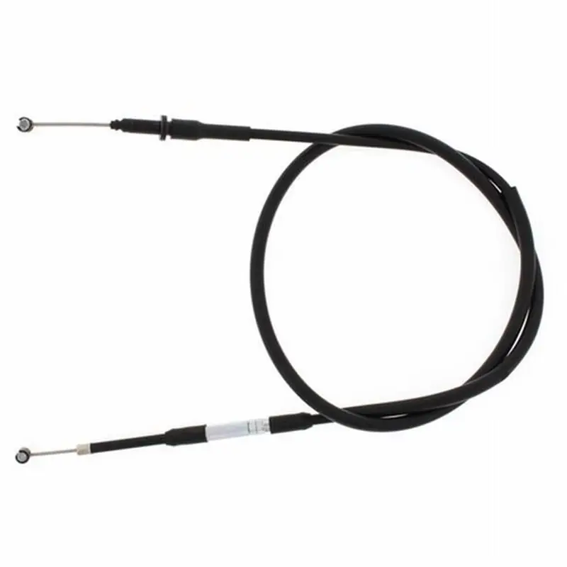 Végkiárusítás Câble d‘Embrayage KAWASAKI KX-F 250 4T 2009-2010