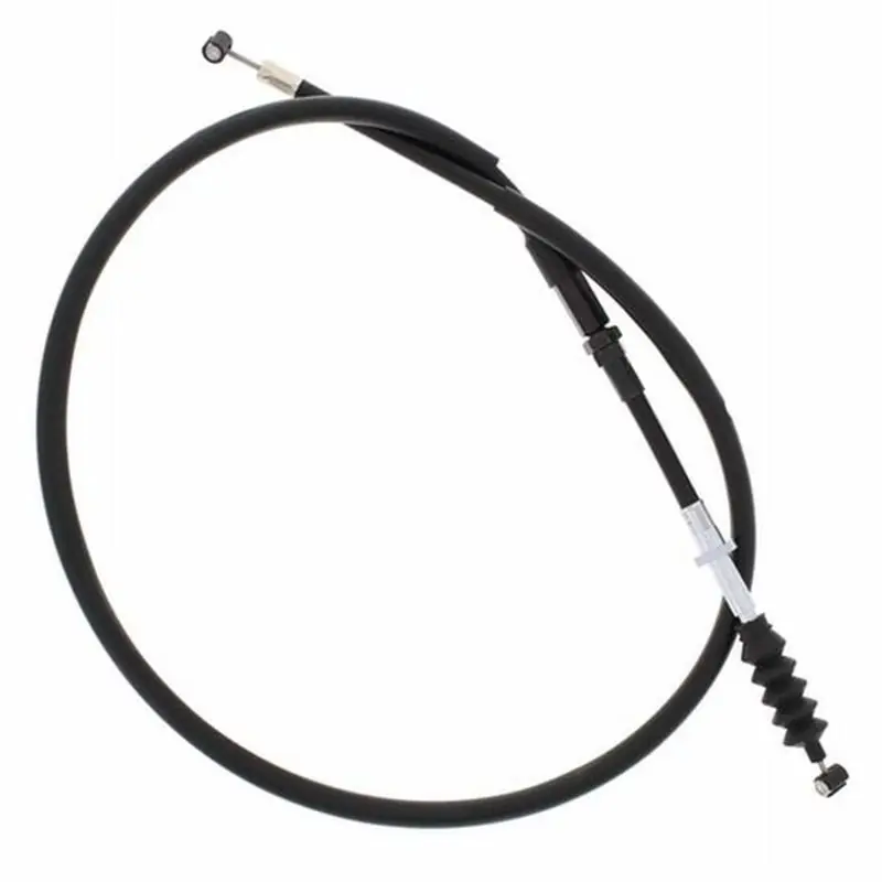 Gyors szállítás Câble d‘Embrayage KAWASAKI KX 250 1999-2002