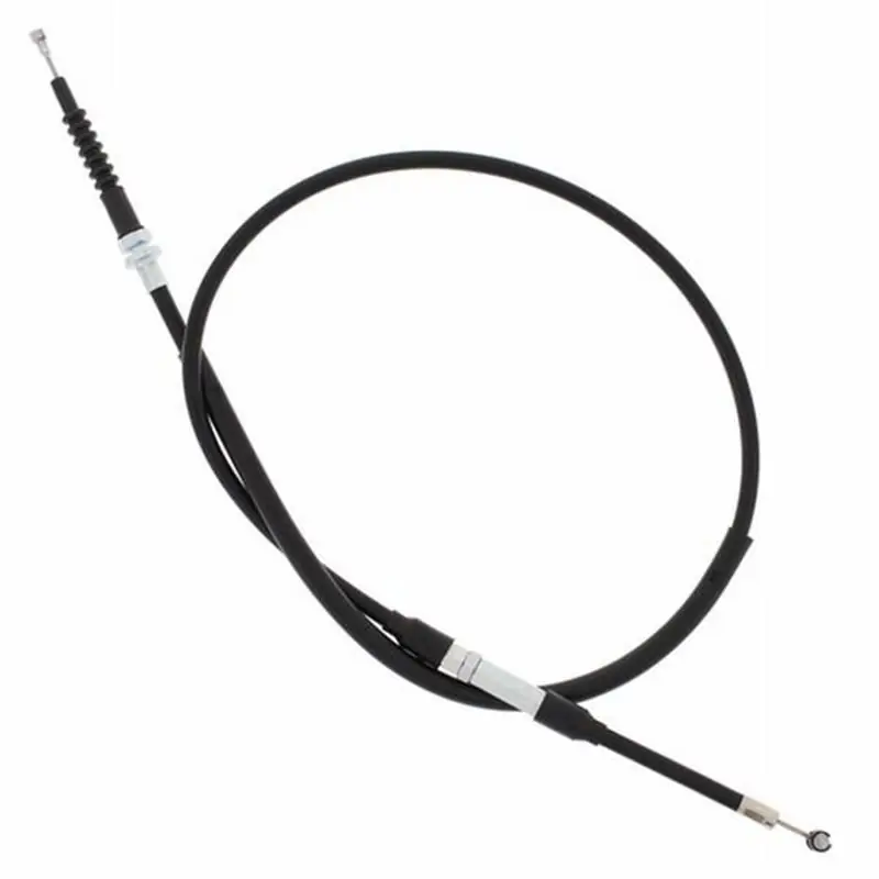Ne maradj le Câble d‘Embrayage KAWASAKI KDX 200 1989-2005