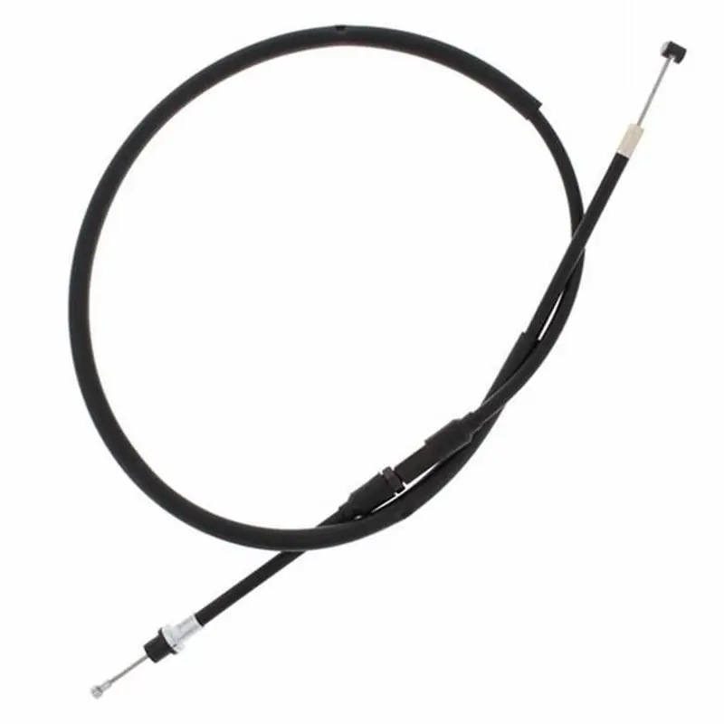 Câble d‘Embrayage KAWASAKI KX 125 2003-2003 Árcsökkenés