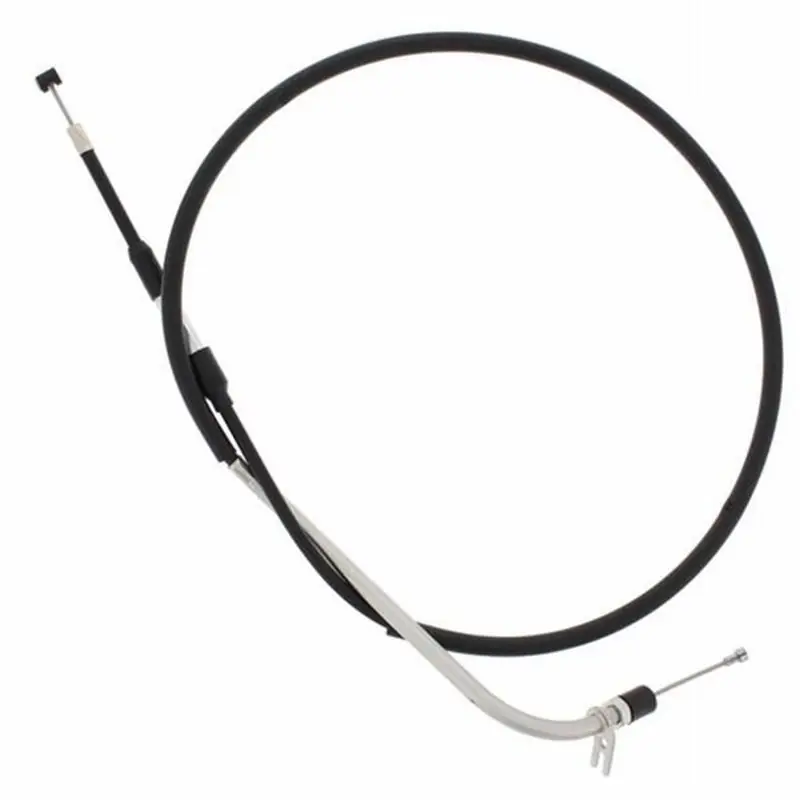 Olcsóbb Câble d‘Embrayage HONDA CR-F 450 R 2013-2014