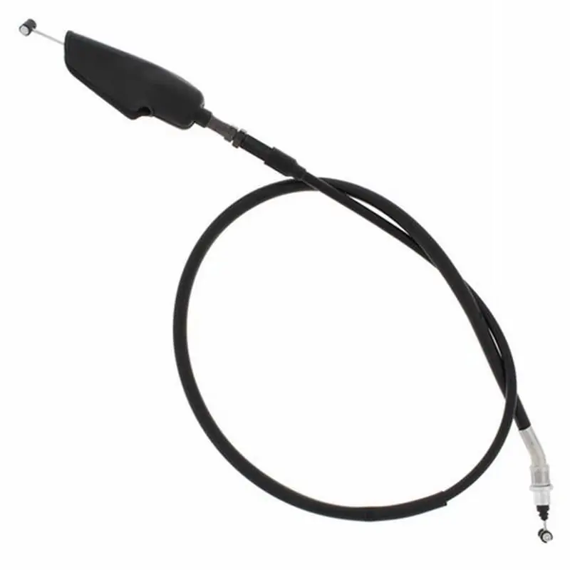 Câble d‘Embrayage YAMAHA WR 250 1991-1997 / YZ 250 1988-1998 Legjobb ár