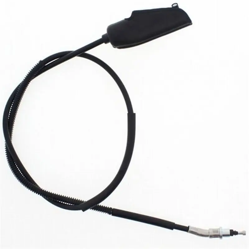 Árengedmény Câble d‘Embrayage YAMAHA YZ 250 1983-1987 / YZ 490 1983-1990