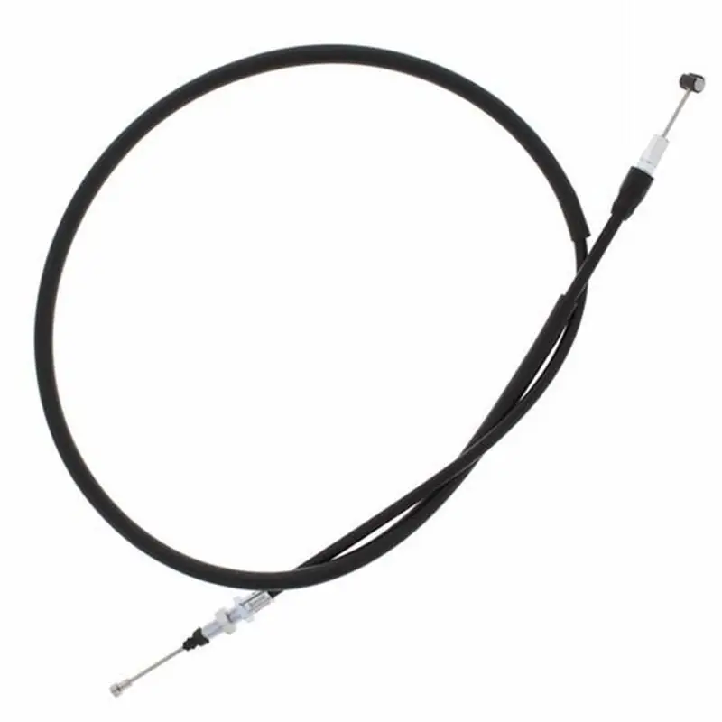 Vásárlói kedvenc Câble d‘Embrayage YAMAHA YZ-F 450 4T 2009-2009