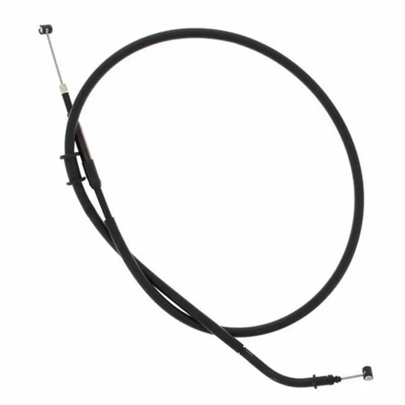 Népszerű Câble d‘Embrayage YAMAHA YZ-F 450 4T 2003-2003