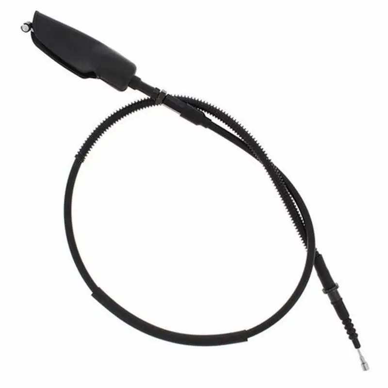 Olcsóbb Câble d‘Embrayage YAMAHA YZ 125 1986-1988