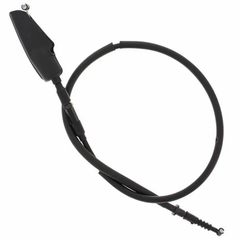 Câble d‘Embrayage YAMAHA TT-R 125 E 2003-2009 / TT-R 125 LE 2003-2013 Rendeld meg most